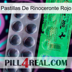 Red Rhino Pills new04